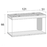 Rio350-Aquarium-Tech-2022