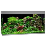 juwel-rio-350-led-gris-aquarium-equipe-121-x-51-x-66-cm-350-l