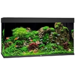 juwel-rio-350-led-noir-aquarium-equipe-121-x-51-x-66-cm-350-l