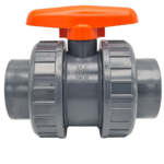 vanne-pvc-a-bille-marque-vdl-pour-tuyau-diametre-63-mm-pour-bassin-piscine