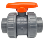 vanne-pvc-a-bille-marque-vdl-pour-tuyau-diametre-50-mm-pour-bassin-piscine