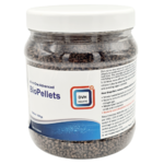 dvh-all-in-one-advanced-biopellets-1000-ml-bio-pellets-5-a-10-fois-plus-efficace-anti-nitrates-et-anti-phosphates