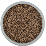 dvh-all-in-one-advanced-biopellets-1000-ml-bio-pellets-5-a-10-fois-plus-efficace-anti-nitrates-et-anti-phosphates-1