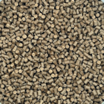 dvh-all-in-one-advanced-biopellets-1000-ml-bio-pellets-5-a-10-fois-plus-efficace-anti-nitrates-et-anti-phosphates-2