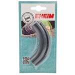 eheim-lot-de-2-manchons-anti-pli-pour-tuyau-12-16-mm