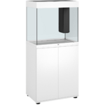 juwel-combinaison-lido-120-led-blanc-aquarium-61-x-41-x-58-cm-120-l-avec-meuble-sbx-assorti-1