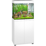 juwel-combinaison-lido-120-led-blanc-aquarium-61-x-41-x-58-cm-120-l-avec-meuble-sbx-assorti