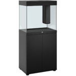 juwel-combinaison-lido-120-led-noir-aquarium-61-x-41-x-58-cm-120-l-avec-meuble-sbx-assorti-1