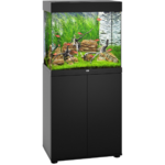 juwel-combinaison-lido-120-led-noir-aquarium-61-x-41-x-58-cm-120-l-avec-meuble-sbx-assorti