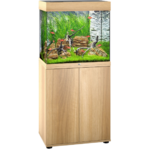 juwel-combinaison-lido-120-led-chene-clair-aquarium-61-x-41-x-58-cm-120-l-avec-meuble-sbx-assorti