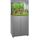 juwel-combinaison-lido-120-led-gris-aquarium-61-x-41-x-58-cm-120-l-avec-meuble-sbx-assorti