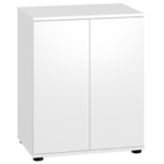 juwel-sbx-lido-120-meuble-blanc-61-x-41-x-73-cm-pour-aquarium