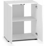 juwel-sbx-lido-120-meuble-blanc-61-x-41-x-73-cm-pour-aquarium-interieur