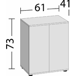 juwel-meuble-lido-120-74414-fr