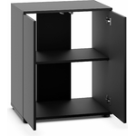 juwel-sbx-lido-120-meuble-noir-61-x-41-x-73-cm-pour-aquarium-interieur