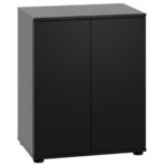 juwel-sbx-lido-120-meuble-noir-61-x-41-x-73-cm-pour-aquarium