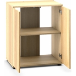 juwel-sbx-lido-120-meuble-chene-clair-61-x-41-x-73-cm-pour-aquarium-interieur