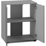 juwel-sbx-lido-120-meuble-gris-61-x-41-x-73-cm-pour-aquarium-1