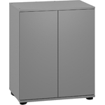 juwel-sbx-lido-120-meuble-gris-61-x-41-x-73-cm-pour-aquarium