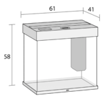 Lido120-Aquarium-Tech-2022