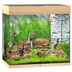 juwel-lido-120-led-chene-clair-aquarium-equipe-61-x-41-x-58-cm-120-l