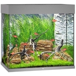 juwel-lido-120-led-gris-aquarium-equipe-61-x-41-x-58-cm-120-l