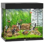 juwel-lido-120-led-noir-aquarium-equipe-61-x-41-x-58-cm-120-l