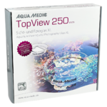 aqua-medic-topview-250-xl-outil-d-observation-et-de-photographie-en-acrylique-diametre-25-cm-2