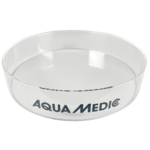 aqua-medic-topview-250-xl-outil-d-observation-et-de-photographie-en-acrylique-diametre-25-cm