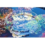 aqua-medic-topview-250-xl-outil-d-observation-et-de-photographie-en-acrylique-diametre-25-cm-1