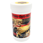 preis-opti-mix-100-ml-nourriture-en-pastilles-pour-crevettes-et-autres-invertebres-marins-akouashop