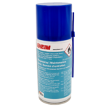 eheim-bombe-d-entretien-universelle-a-base-de-silicone-pour-la-lubrification-des-parties-mobiles-et-des-joints-de-votre-filtre-1-akouashop