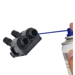 eheim-bombe-d-entretien-universelle-a-base-de-silicone-pour-la-lubrification-des-parties-mobiles-et-des-joints-de-votre-filtre-1-akouashop-1