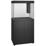 juwel-combinaison-lido-200-led-noir-aquarium-71-x-51-x-65-cm-200-l-avec-meuble-sbx-assorti-1