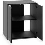 juwel-meuble-sbx-lido-200-led-noir