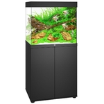 juwel-combinaison-lido-200-led-noir-aquarium-71-x-51-x-65-cm-200-l-avec-meuble-sbx-assorti