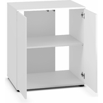juwel-meuble sbx-lido-200-led-blanc-