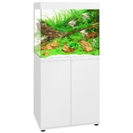 juwel-combinaison-lido-200-led-blanc-aquarium-71-x-51-x-65-cm-200-l-avec-meuble-sbx-assorti