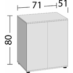 juwel-meuble-lido-200-dimensions