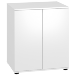 juwel-sbx-lido-200-meuble-blanc-71-x-51-x-73-cm-pour-aquarium