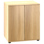 juwel-sbx-lido-200-meuble-chene-clair-71-x-51-x-73-cm-pour-aquarium