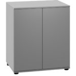 juwel-sbx-lido-200-meuble-gris-71-x-51-x-73-cm-pour-aquarium