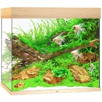 juwel-lido-200-led-chene-clair-aquarium-equipe-71-x-51-x-65-cm-200-l