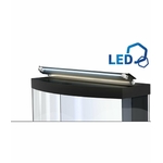 juwel-vision-450-led-eclairage-1