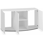 juwel-meuble-vision-450-ouvert