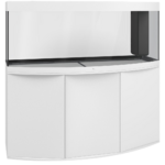 juwel-combinaison-vision-450-led-blanc-aquarium-151-x-61-x-64-cm-450-l-avec-meuble-sbx-assorti-1