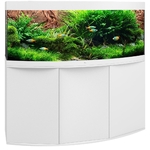 juwel-combinaison-vision-450-led-blanc-aquarium-151-x-61-x-64-cm-450-l-avec-meuble-sbx-assorti