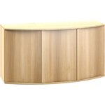 juwel-sbx-vision-450-meuble-chene-clair-151-x-61-x-80-cm-pour-aquarium