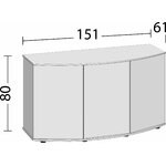 juwel-meuble-vision-450-78949-fr