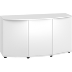 juwel-sbx-vision-450-meuble-blanc-151-x-61-x-80-cm-pour-aquarium